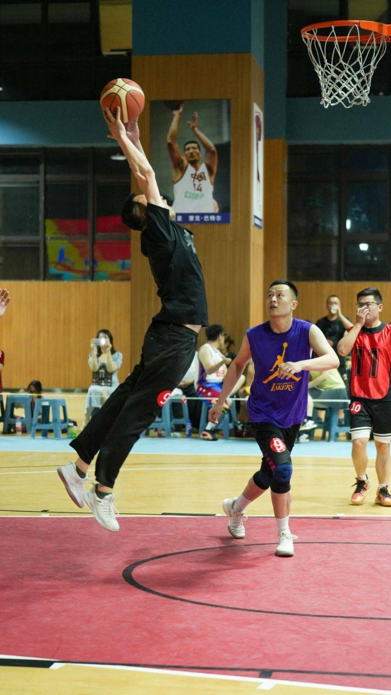 微信图片_2026-04-10_154608_692