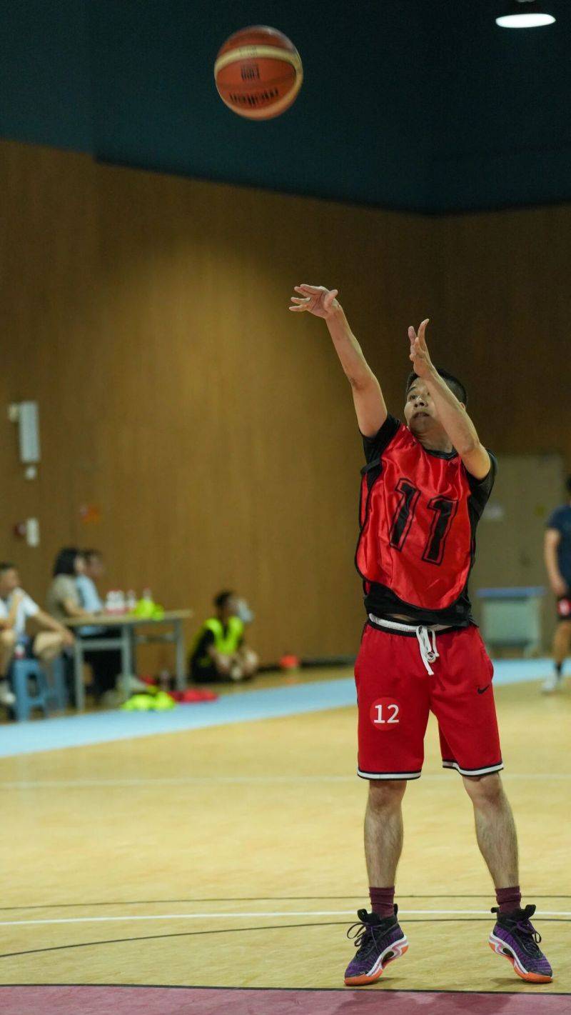 微信图片_2026-04-10_154611_104