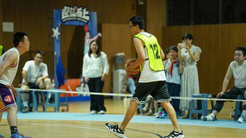 微信图片_2026-04-10_154613_118