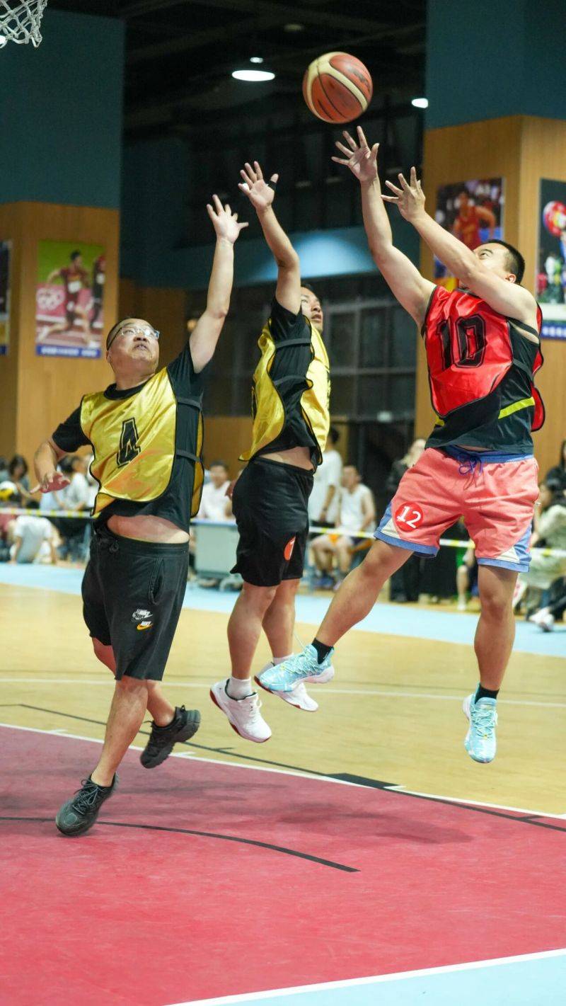 微信图片_2026-04-10_154615_194