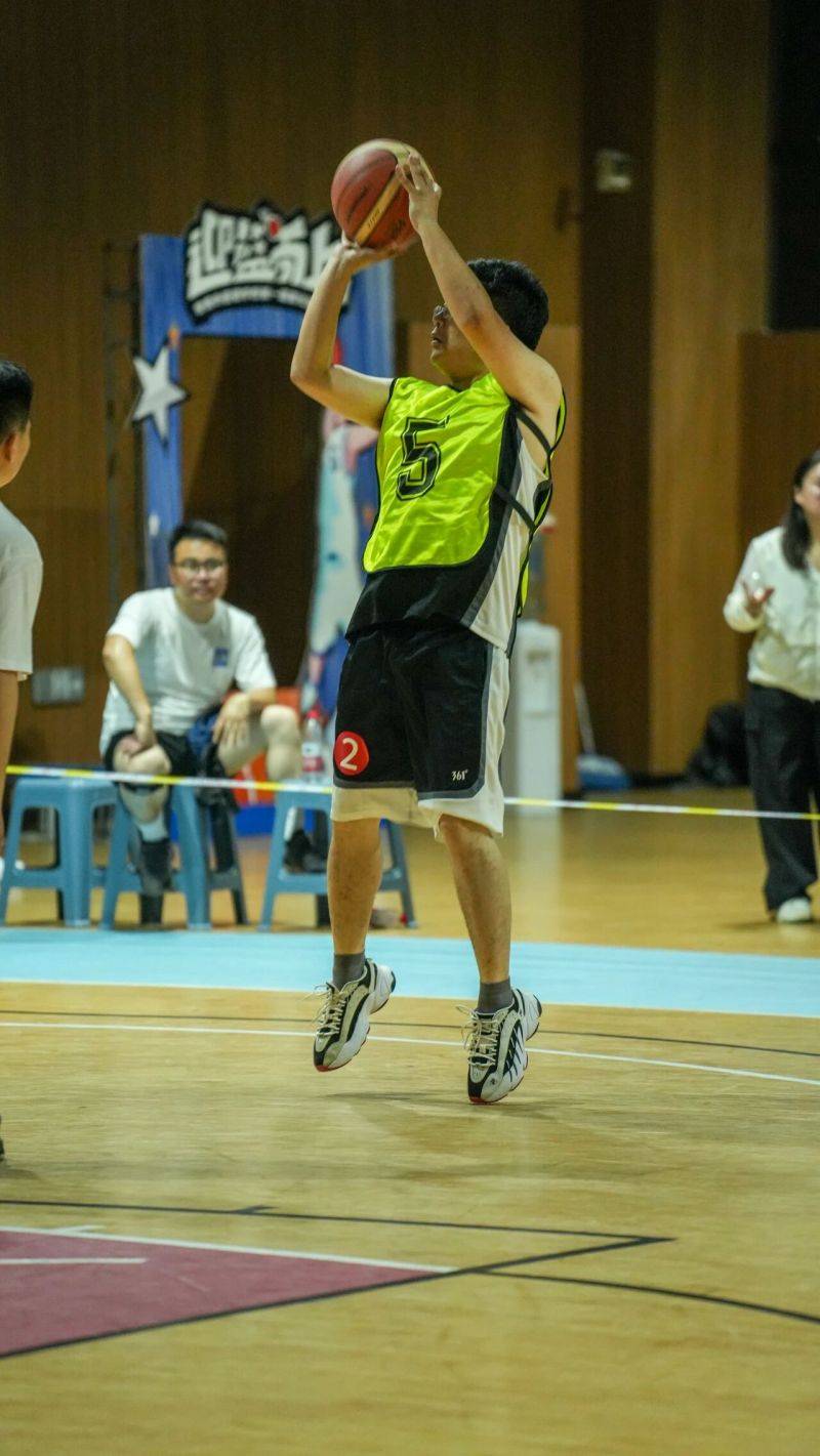 微信图片_2026-04-10_154617_215