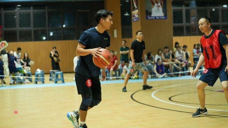 微信图片_2026-04-10_154619_494