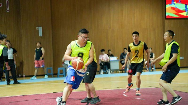 微信图片_2026-04-10_154621_648