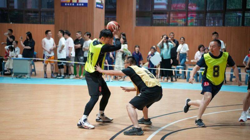 微信图片_2026-04-10_154623_910