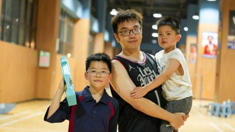 微信图片_2026-04-10_154626_468