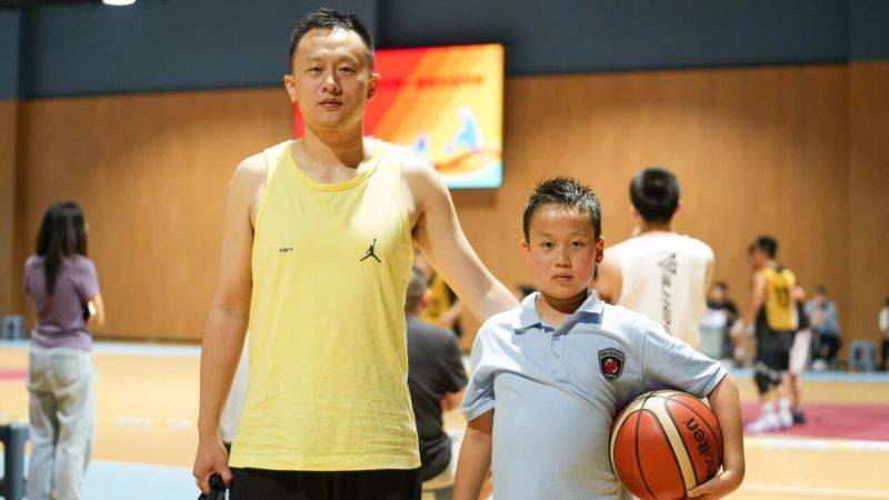 微信图片_2026-04-10_154628_604