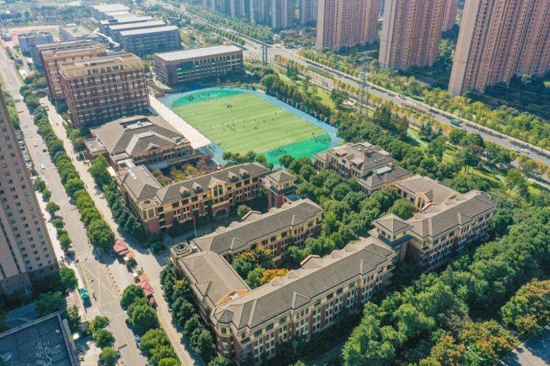 微信图片_2026-04-13_070543_138 微信图片_2026-04-13_070543_138