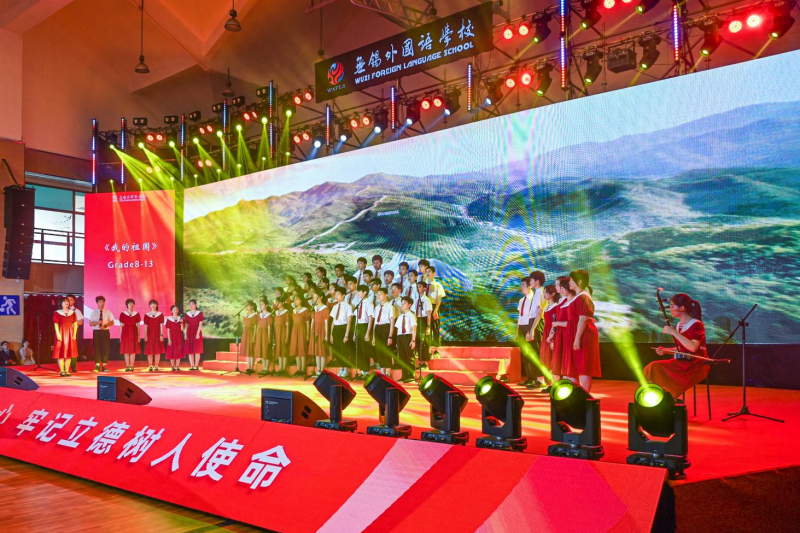 微信图片_2026-04-13_070547_290 微信图片_2026-04-13_070547_290