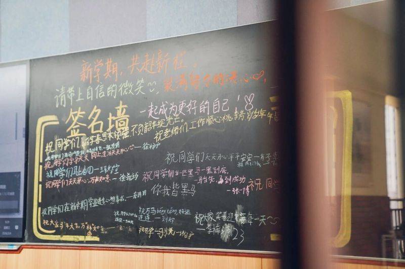 微信图片_2026-04-13_070551_247 微信图片_2026-04-13_070551_247