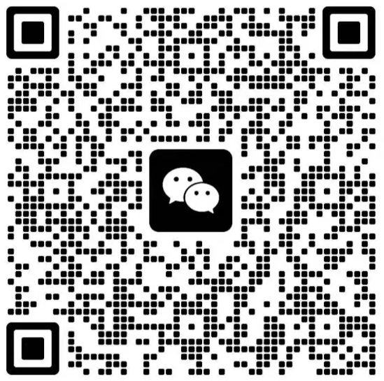 b534ffe9-87ac-45b5-8c50-f1157aaae59f b534ffe9-87ac-45b5-8c50-f1157aaae59f