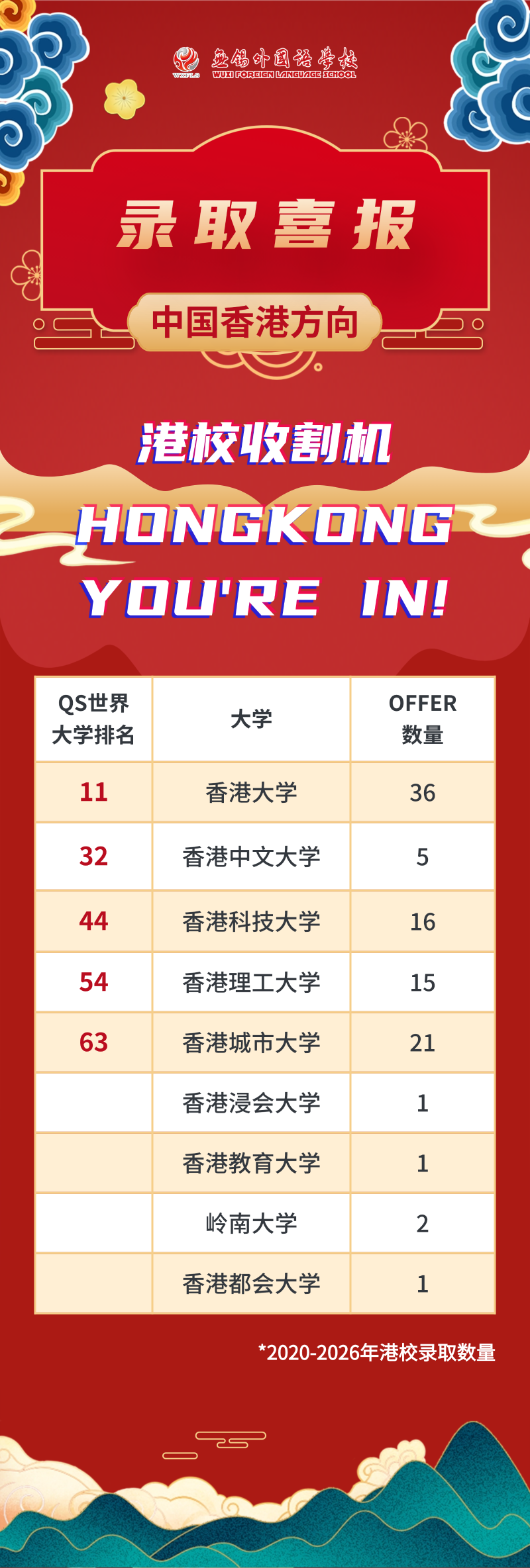 微信图片_2026-04-16_073651_727 微信图片_2026-04-16_073651_727