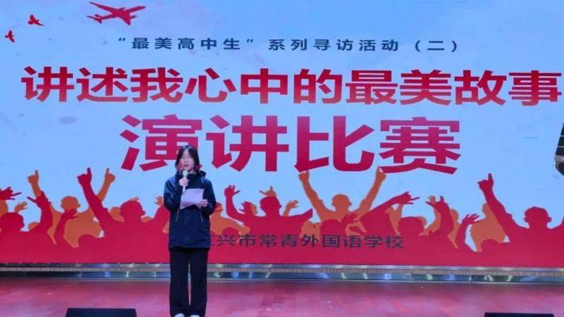 微信图片_2026-04-17_080012_601