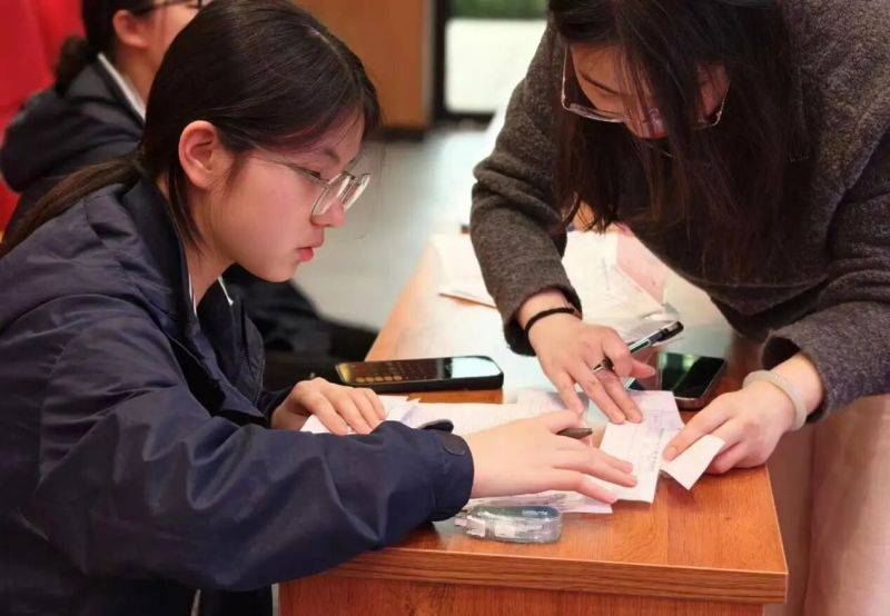 微信图片_2026-04-17_080032_364