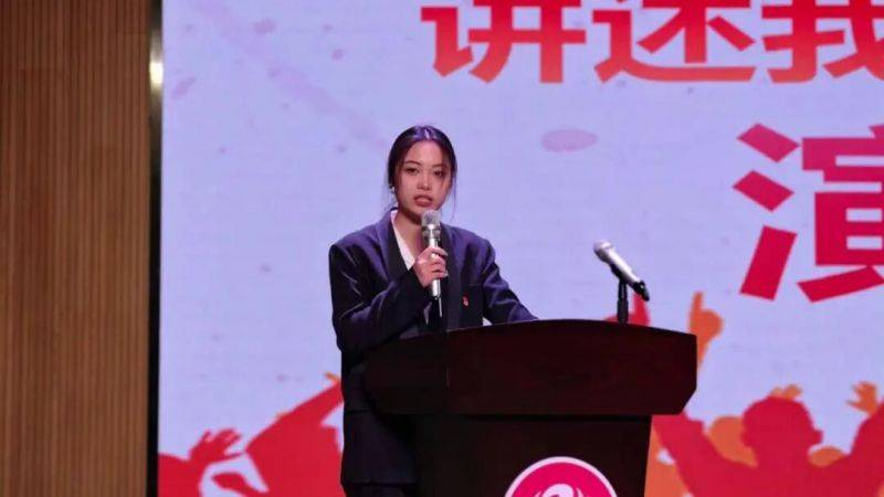 微信图片_2026-04-17_080035_231