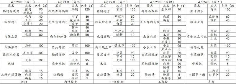 新吴校区