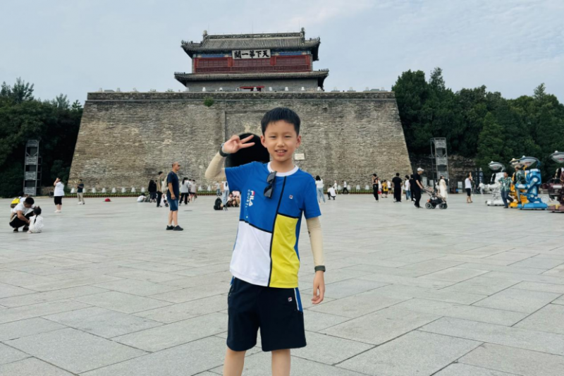 微信图片_2026-04-21_115643_456