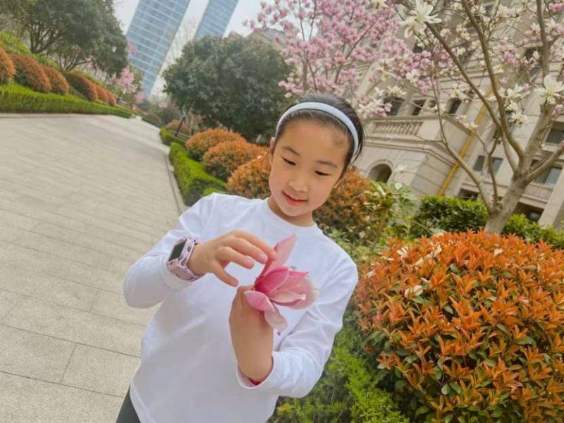 微信图片_2026-04-21_115653_221