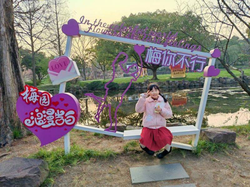 微信图片_2026-04-21_115657_277