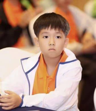 微信图片_2026-04-21_115702_045