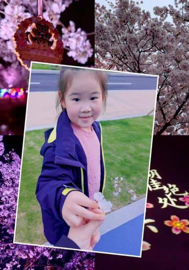 微信图片_2026-04-21_115705_655