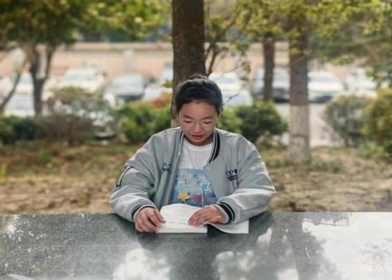 微信图片_2026-04-21_115708_228