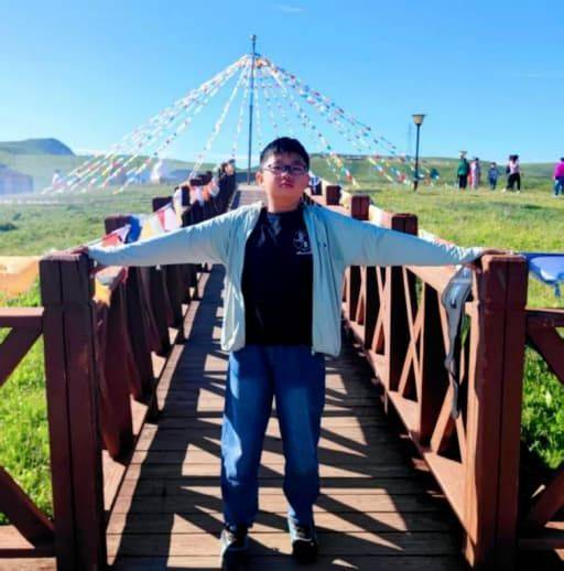 微信图片_2026-04-21_115712_171