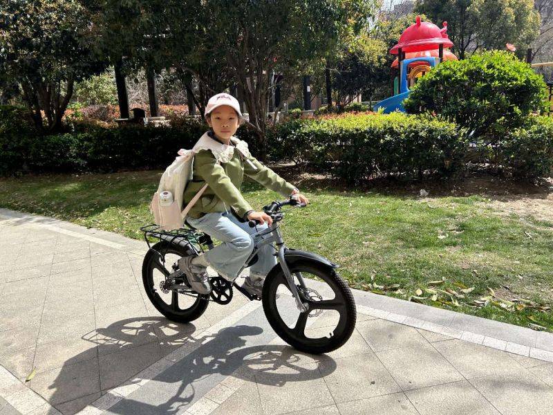 微信图片_2026-04-21_115718_127