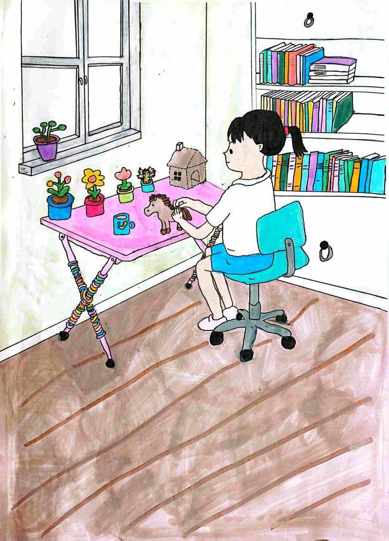 微信图片_2026-04-21_115715_582