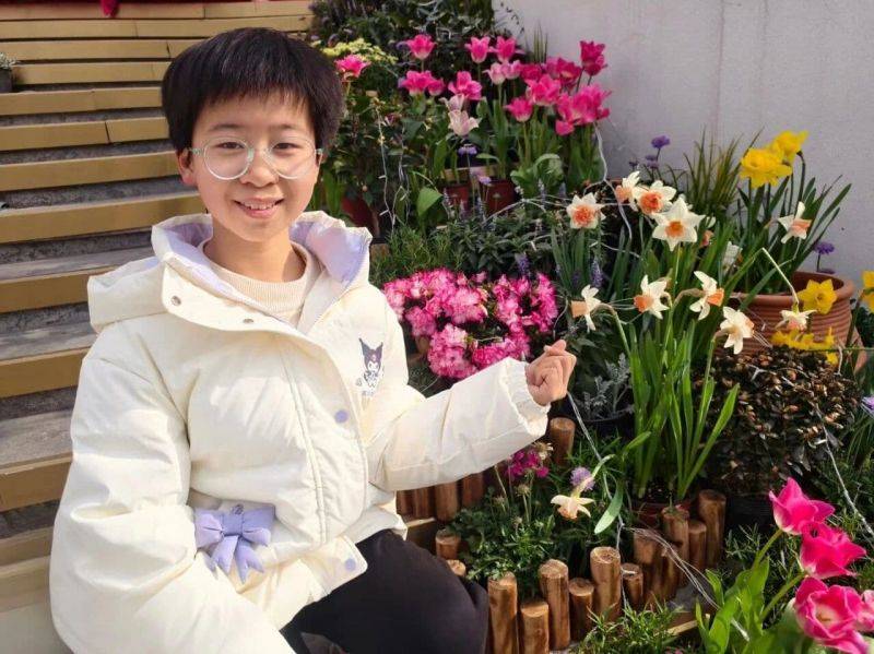 微信图片_2026-04-21_115720_727