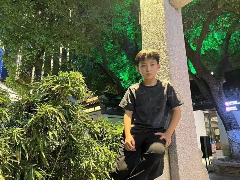 微信图片_2026-04-21_115723_165