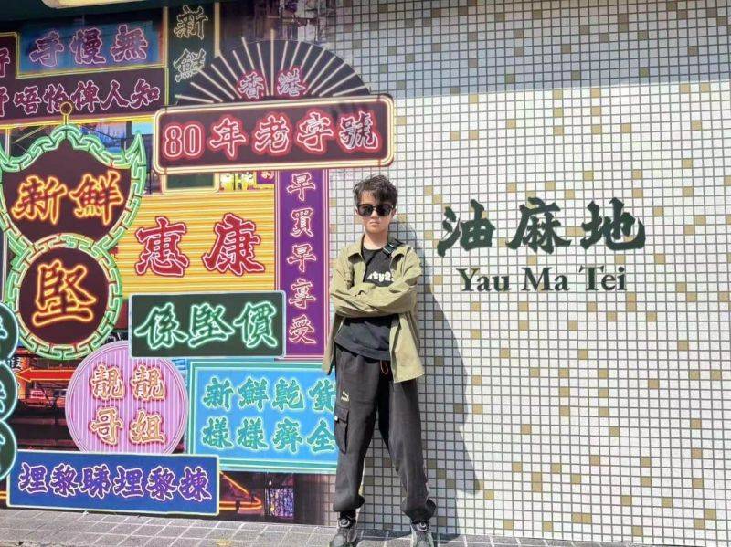 微信图片_2026-04-21_115728_053