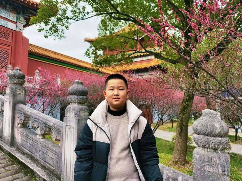 微信图片_2026-04-21_115731_031