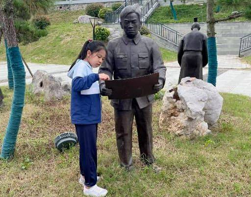 微信图片_2026-04-21_115734_415