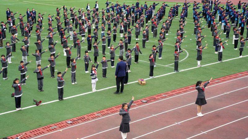 微信图片_2026-04-22_100655_333