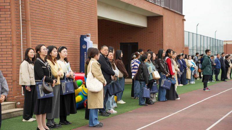 微信图片_2026-04-22_100658_184