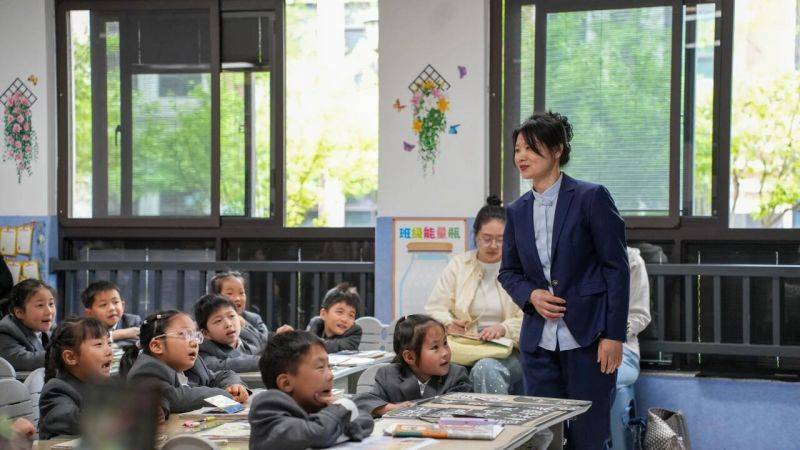 微信图片_2026-04-22_100720_956