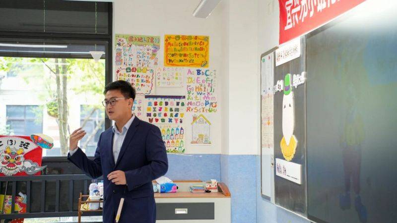 微信图片_2026-04-22_100733_357