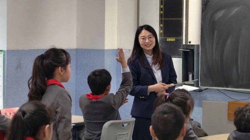 微信图片_2026-04-22_100744_953