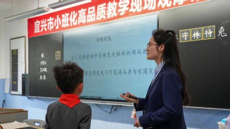 微信图片_2026-04-22_100756_334