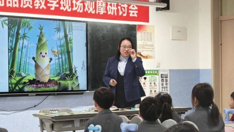 微信图片_2026-04-22_100807_976