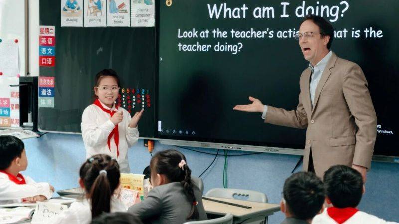 微信图片_2026-04-22_100819_416