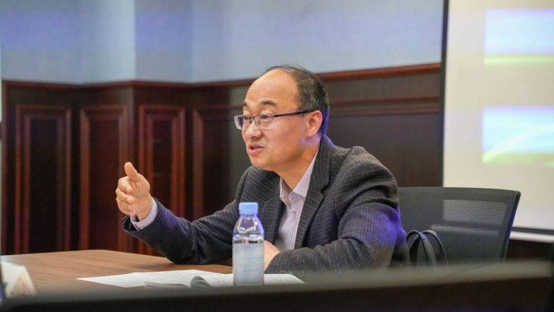 微信图片_2026-04-22_100831_662