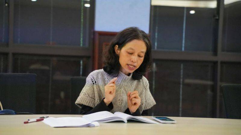 微信图片_2026-04-22_100834_045