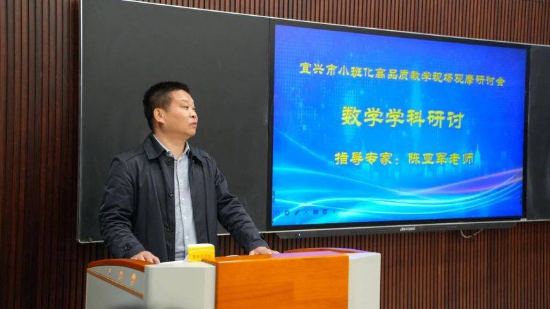 微信图片_2026-04-22_100836_477