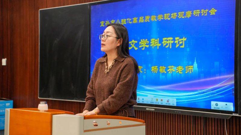 微信图片_2026-04-22_100838_958