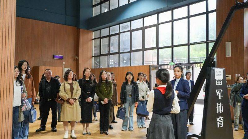 微信图片_2026-04-22_100841_421