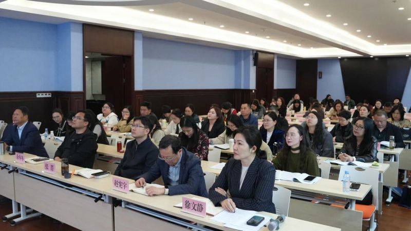 微信图片_2026-04-22_100918_139