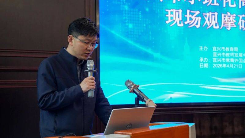 微信图片_2026-04-22_100938_633