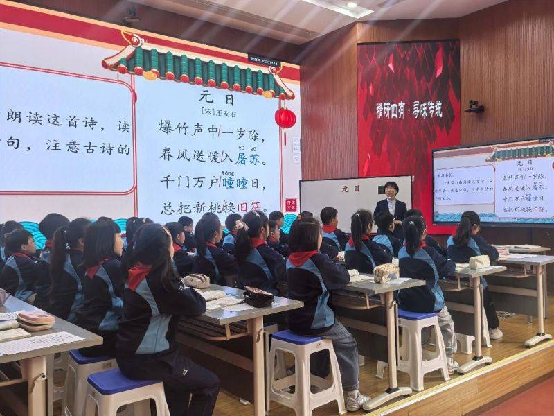 微信图片_2026-04-24_072223_797