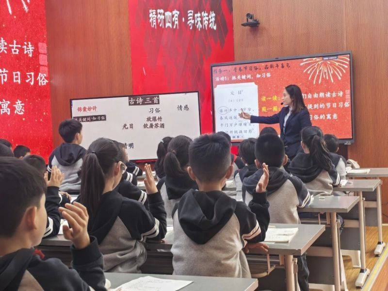 微信图片_2026-04-24_072235_204